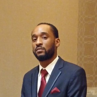 Sean Ridley, Founder of Clinical Clicks