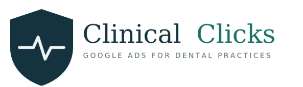 Clinical Clicks